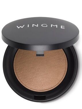 WINGME COSMETICS Brow Jam™ Honey I’m Home 4.62g BRAND NEW IN BOX